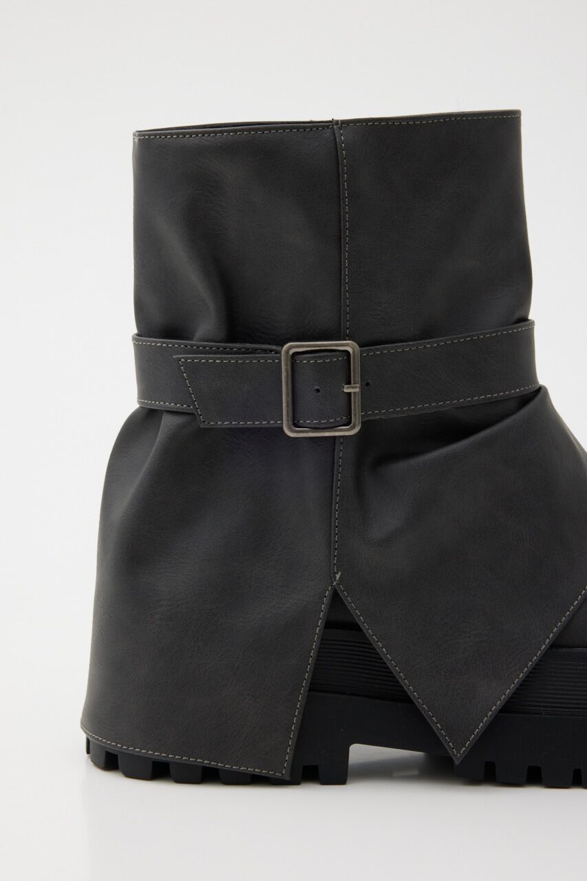 RODEO CROWNS「COVER ENGINEER BOOTS」|その他|