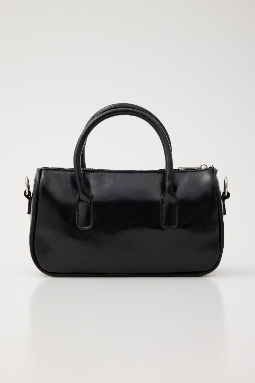 RODEO CROWNS「スクエアショルダーバッグ」|その他|