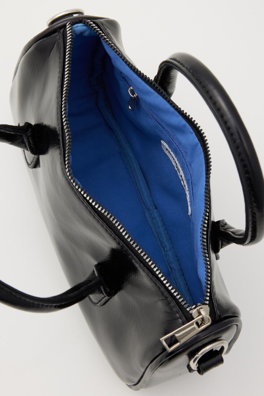 RODEO CROWNS「スクエアショルダーバッグ」|その他|