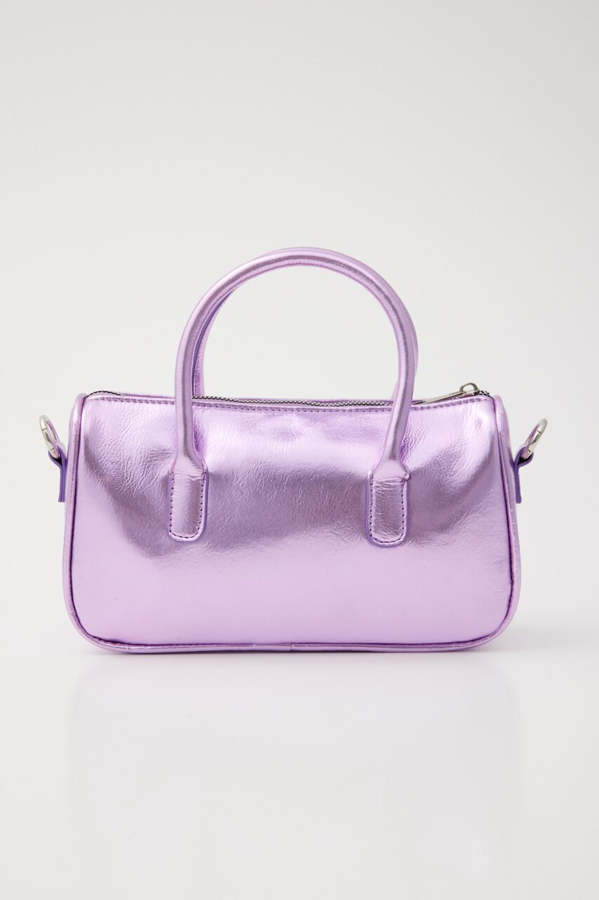 RODEO CROWNS「スクエアショルダーバッグ」|その他|