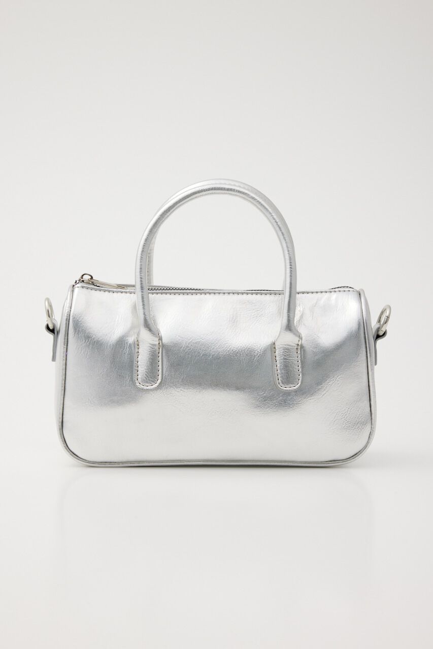 RODEO CROWNS「スクエアショルダーバッグ」|その他|