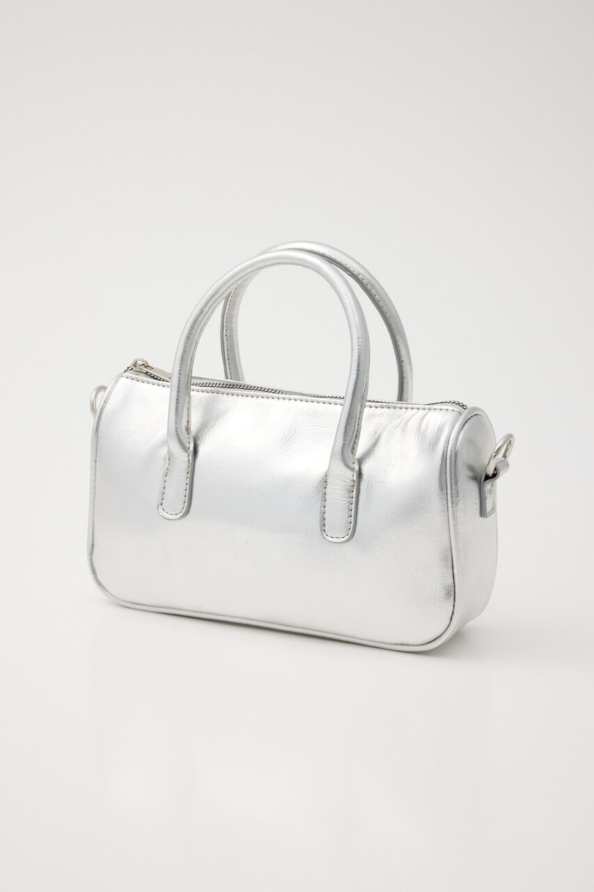 RODEO CROWNS「スクエアショルダーバッグ」|その他|