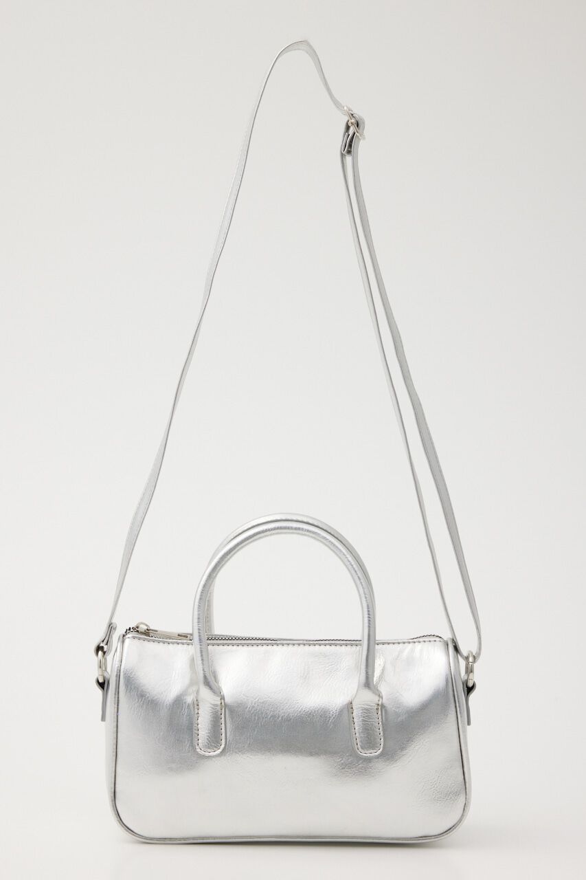 RODEO CROWNS「スクエアショルダーバッグ」|その他|