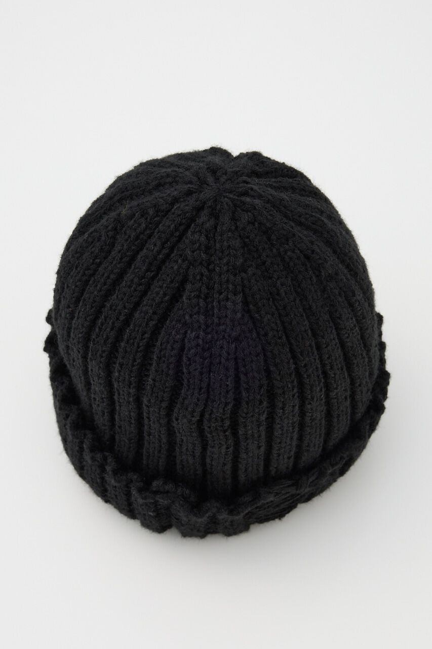 RODEO CROWNS「ボリュームニットワッチ」|その他|