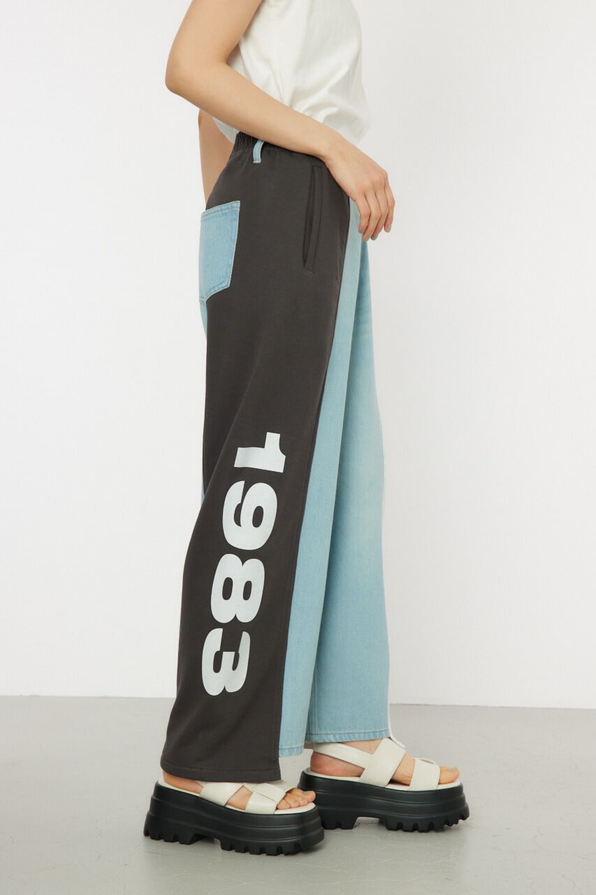 RODEO CROWNS「custom パンツ」|その他|