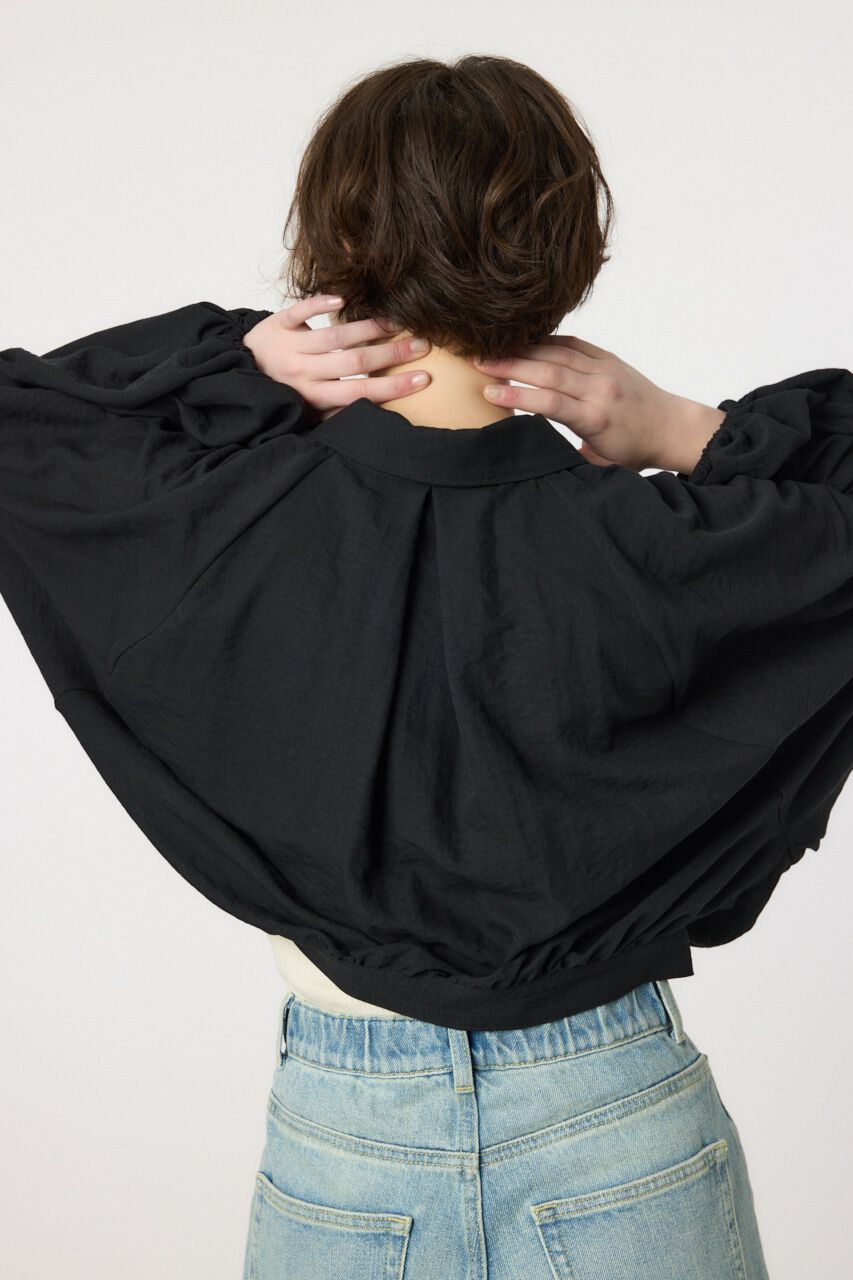 RODEO CROWNS「アラジンブラウス」|シャツ・ブラウス|