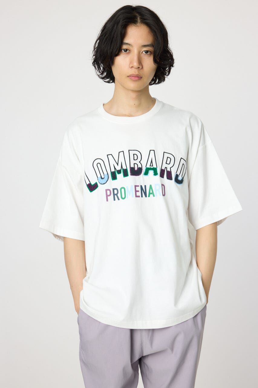 RODEO CROWNS「フラフィーTシャツ」|Tシャツ・カットソー|