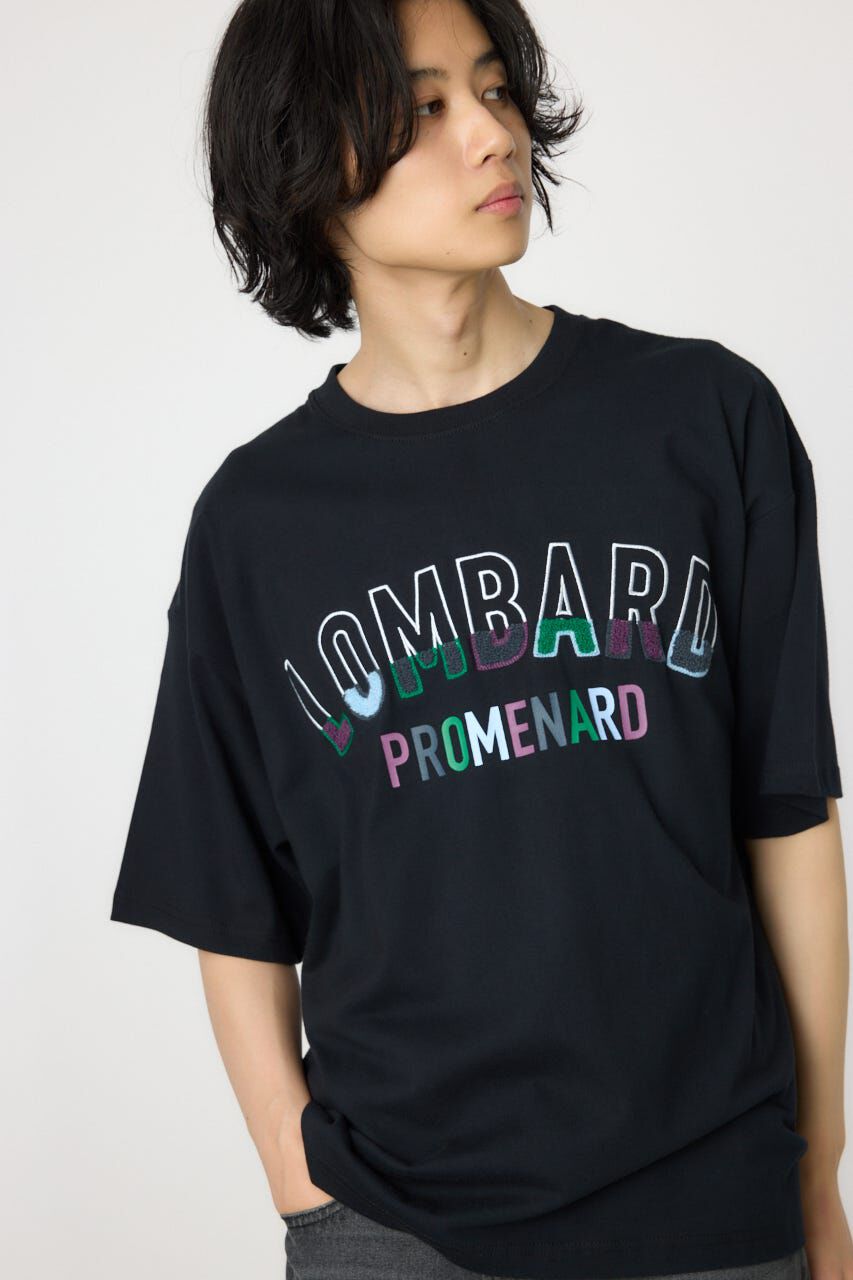 RODEO CROWNS「フラフィーTシャツ」|Tシャツ・カットソー|