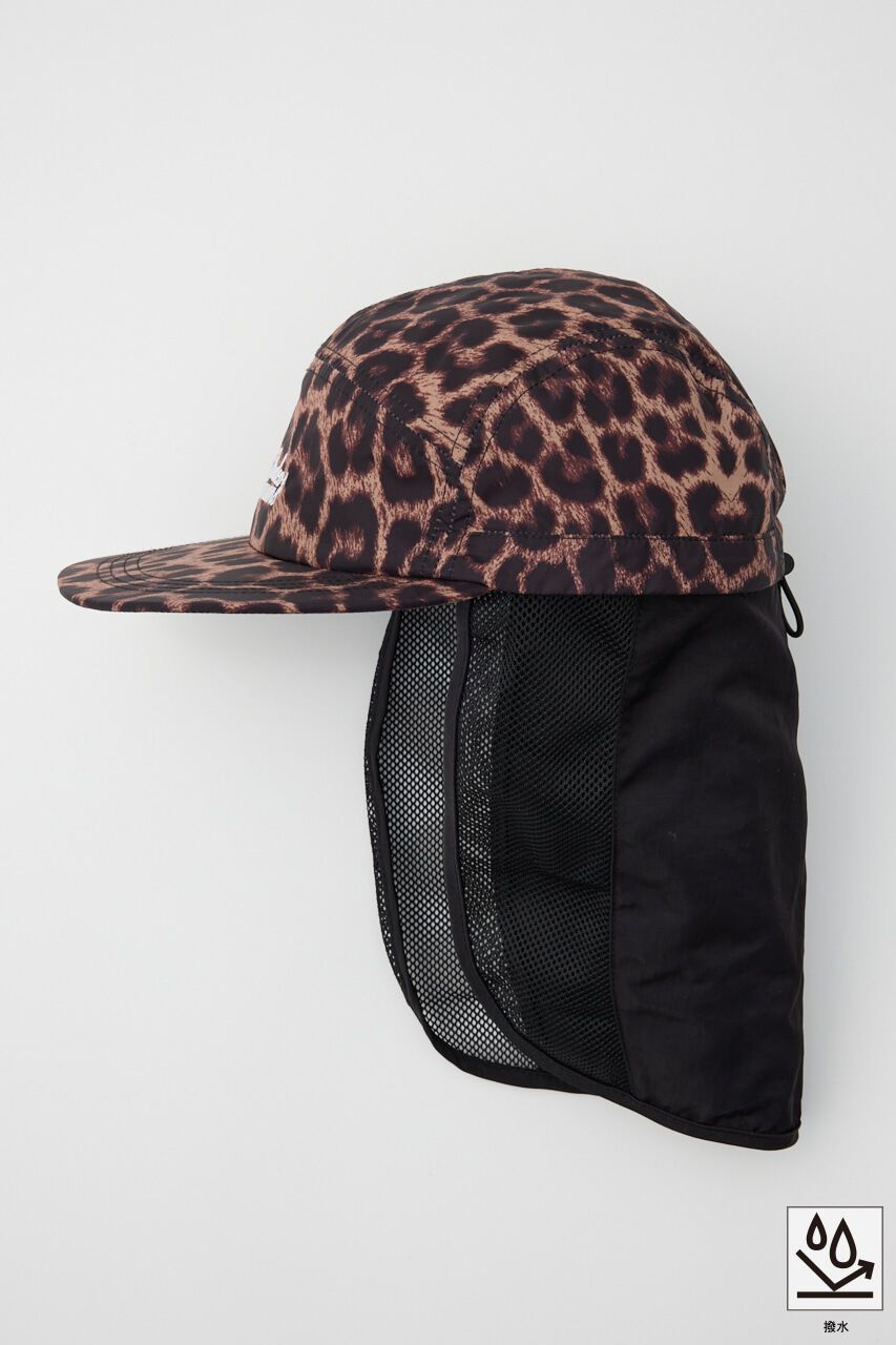 RODEO CROWNS「W/R サンシェードキャップ」|その他|