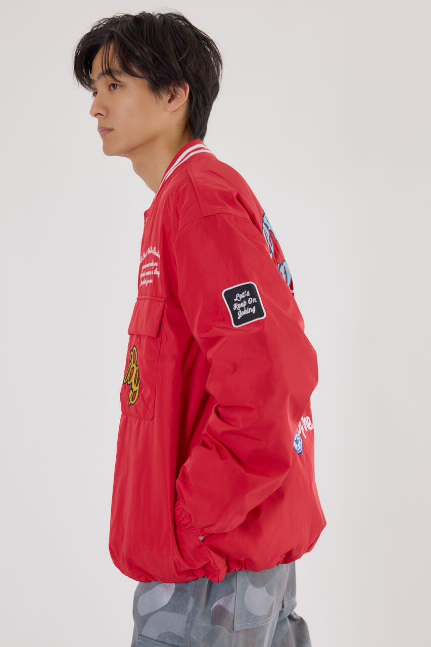 RODEO CROWNS「アワードジャケット」|その他|