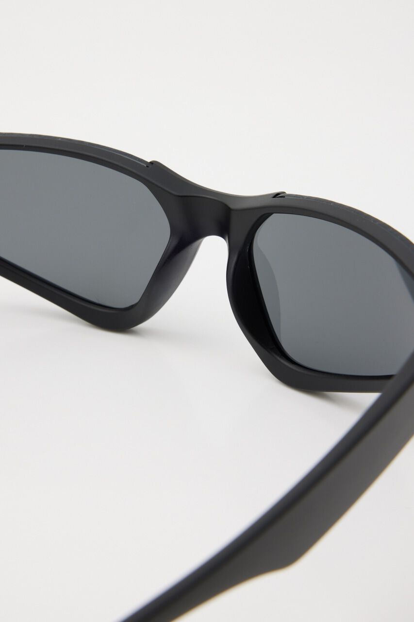 SLY「SHARPE SPORTY アイウェア」|メガネ|