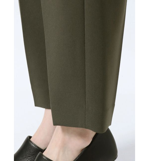 ELENDEEK「EASY TAPERED PT」|その他|