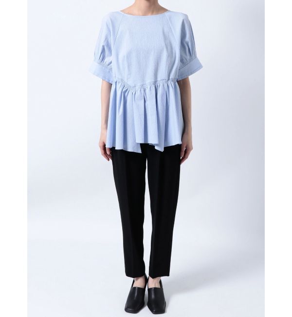 ELENDEEK「EASY TAPERED PT」|その他|