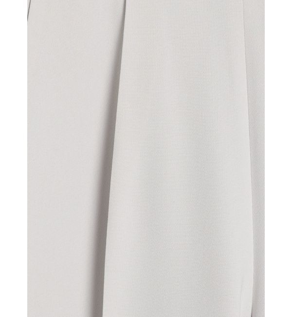 ELENDEEK「EASY TAPERED PT」|その他|