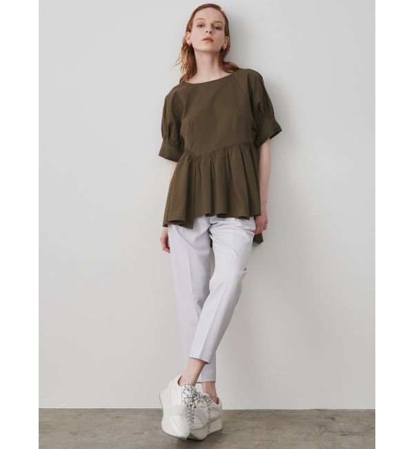 ELENDEEK「EASY TAPERED PT」|その他|