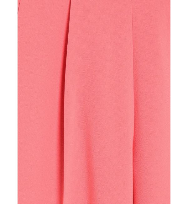 ELENDEEK「EASY TAPERED PT」|その他|