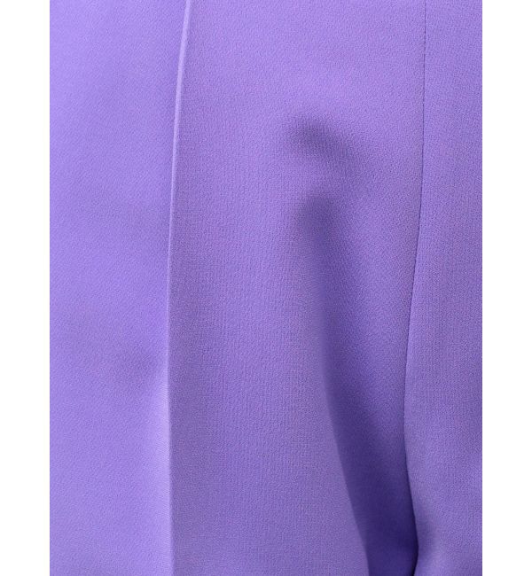 ELENDEEK「EASY TAPERED PT」|その他|