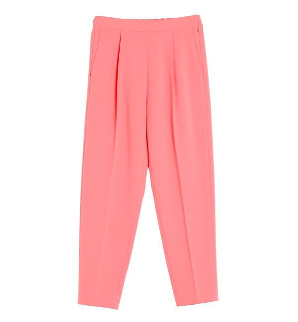 ELENDEEK「EASY TAPERED PT」|その他|