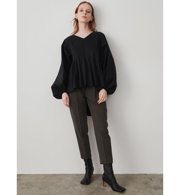 ELENDEEK「EASY TAPERED PT」|その他|