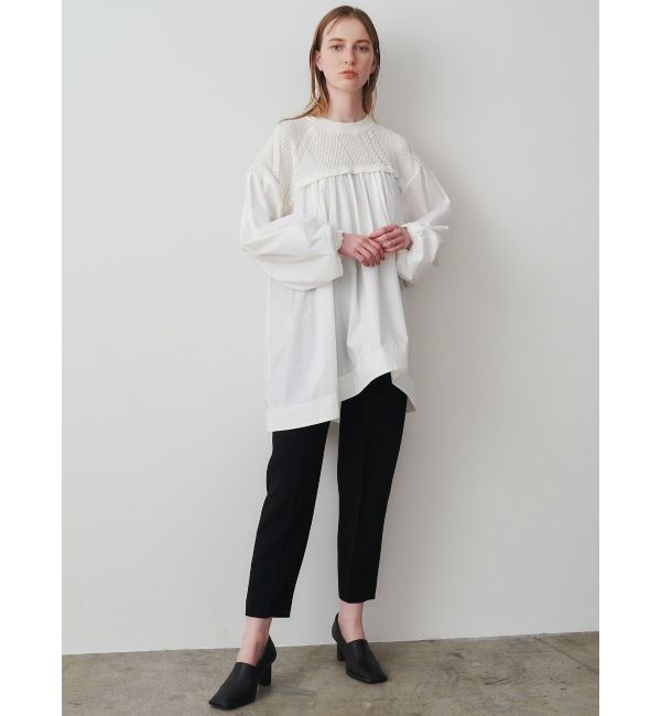 ELENDEEK「EASY TAPERED PT」|その他|