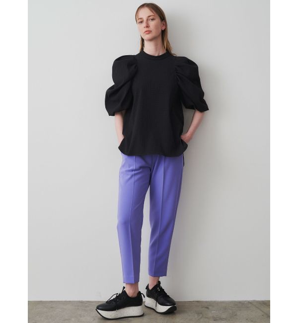 ELENDEEK「EASY TAPERED PT」|その他|