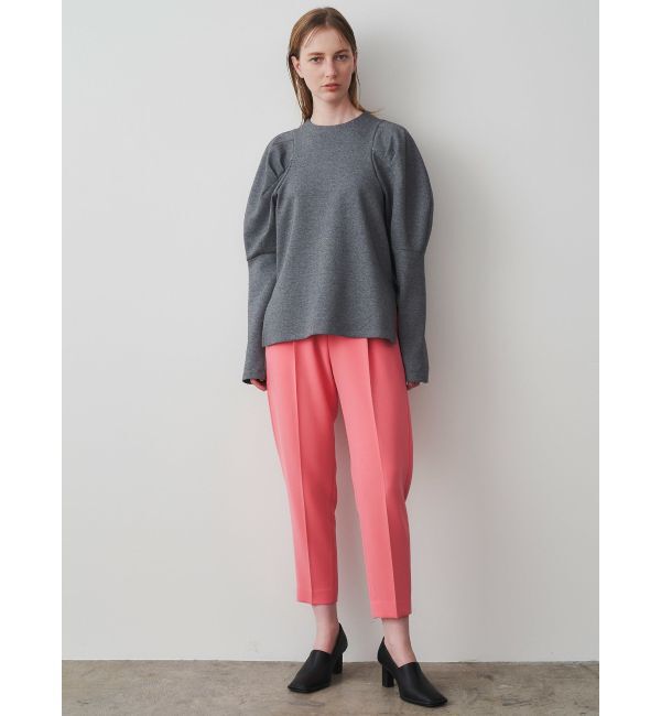 ELENDEEK「EASY TAPERED PT」|その他|