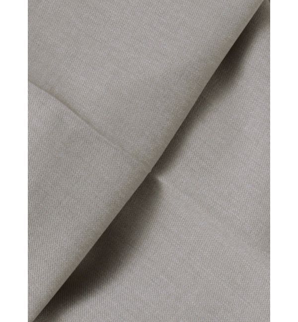 ELENDEEK「WASHABLE TAPERED WIDE PT」|その他|