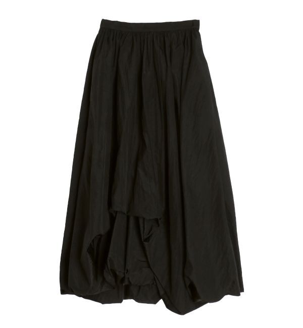 ELENDEEK「HANGING BALLOON SK」|スカート|