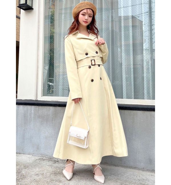 RESEXXY「ベレー帽」|ハンチング・ベレー帽|