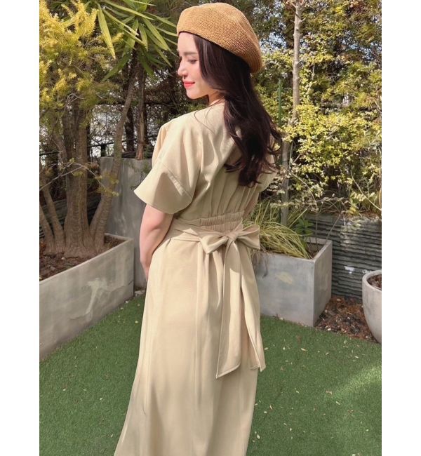 RESEXXY「ベレー帽」|ハンチング・ベレー帽|