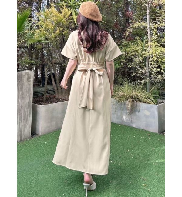 RESEXXY「ベレー帽」|ハンチング・ベレー帽|