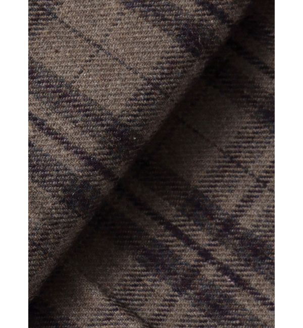 RESEXXY「ハイウエストコルセットスカート」|スカート|