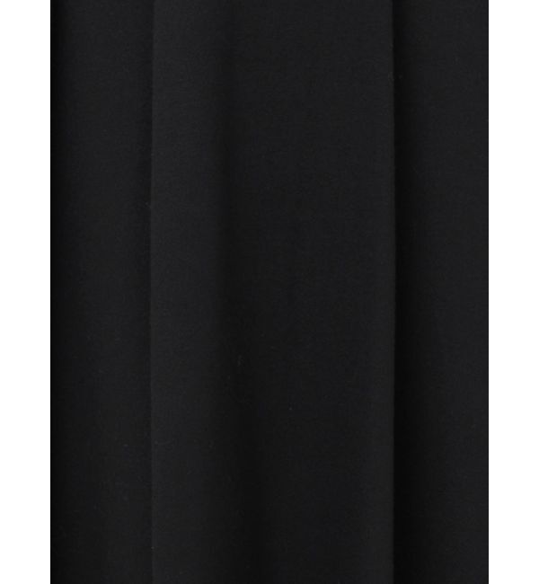 RESEXXY「ハイウエストコルセットスカート」|スカート|