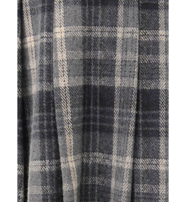 RESEXXY「ハイウエストコルセットスカート」|スカート|