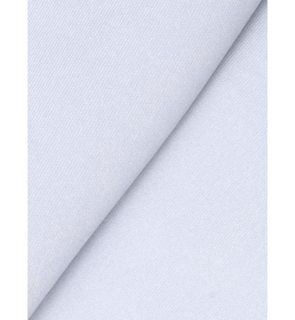 dazzlin「サイドラインミニスカート」|スカート|