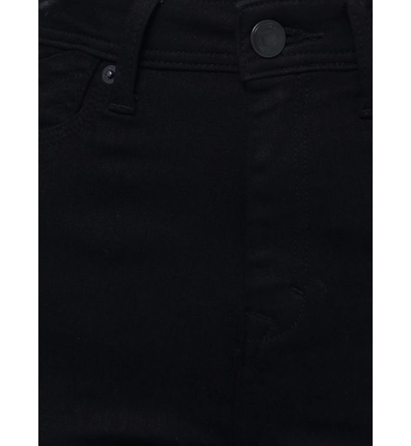 EMODA「【ELDER】NUDE J/W DENIM」|デニム|