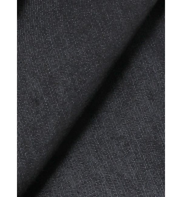 MERCURYDUO「オフショルフリルブラウス」|シャツ・ブラウス|