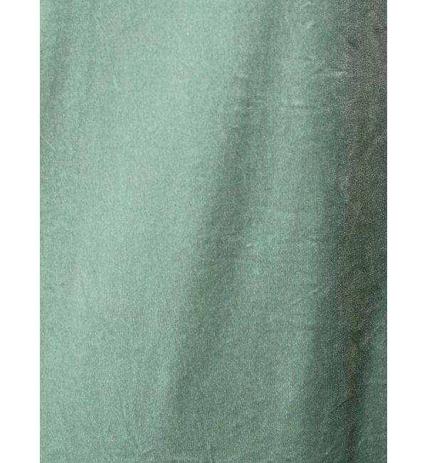 Ungrid「アメスリベロアワンピース」|ワンピース|