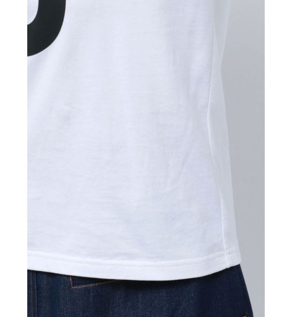 LAGUNAMOON「【柳橋唯コラボ】NumberTシャツ」|Tシャツ・カットソー|