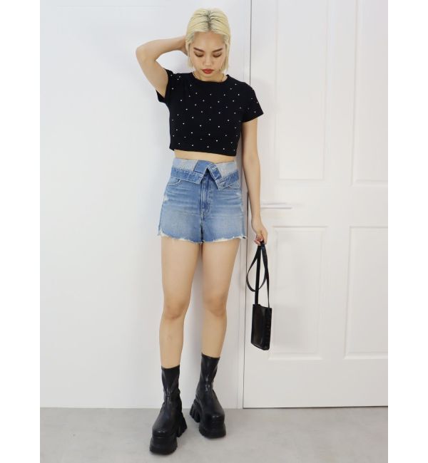 EVRIS「コンパクトストレージBAG」|ショルダー・メッセンジャー|