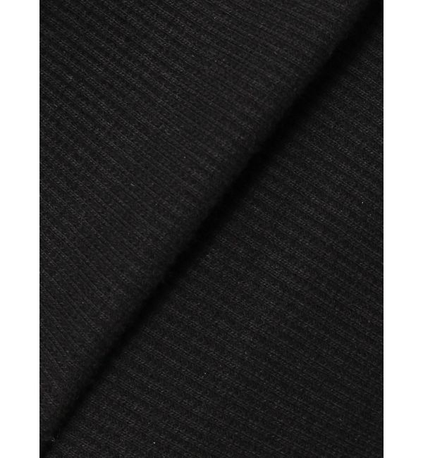 EVRIS「ボディチェーンタンクトップ」|タンクトップ|