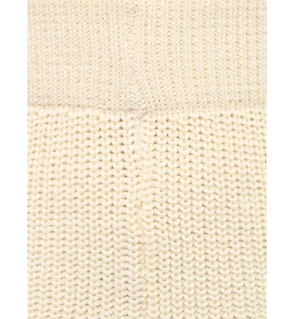 EVRIS「ニットショートパンツ」|その他|