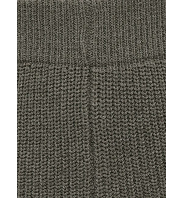 EVRIS「ニットショートパンツ」|その他|