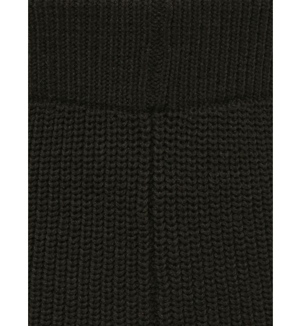 EVRIS「ニットショートパンツ」|その他|