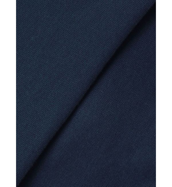 EVRIS「SUNNY GRAPHIC BIGスウェットトップス」|スウェット・ジャージ|