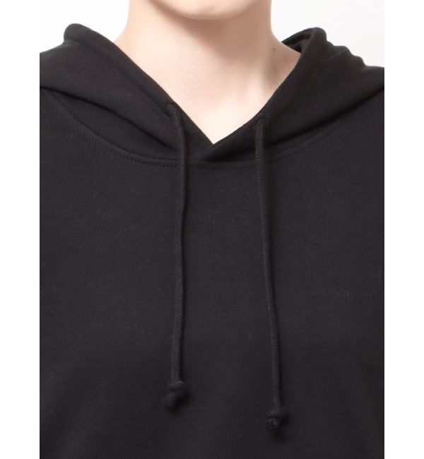 GYDA「ドッキングスウェットワンピース」|ワンピース|