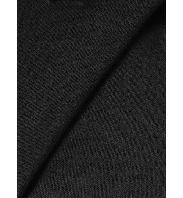 GYDA「ドッキングスウェットワンピース」|ワンピース|