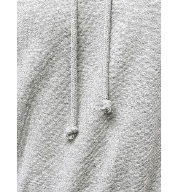 GYDA「ドッキングスウェットワンピース」|ワンピース|