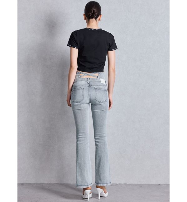 GYDA「Desirable STONE Tシャツ」|Tシャツ・カットソー|