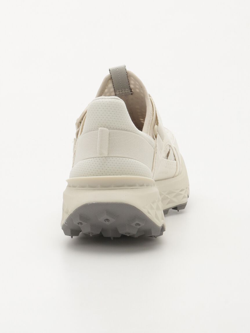 COLE HAAN「【COLE HAAN】5.ZG MK STRAP RUNNER」|スニーカー|